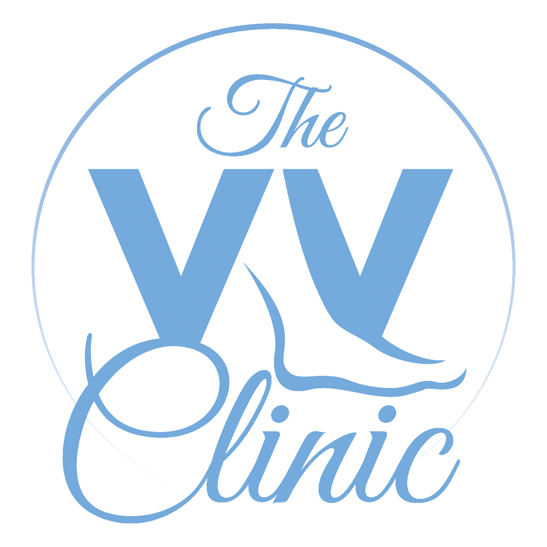 Site logo