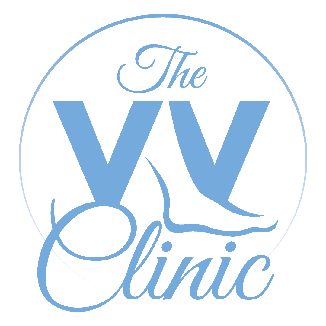 logo-blue Liverpool Varicose Veins Clinic