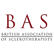 bas-logo