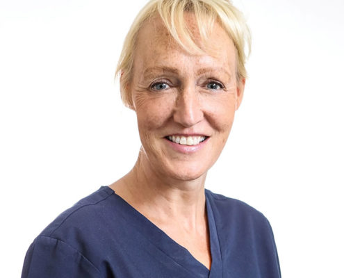 Pamela Pearson
