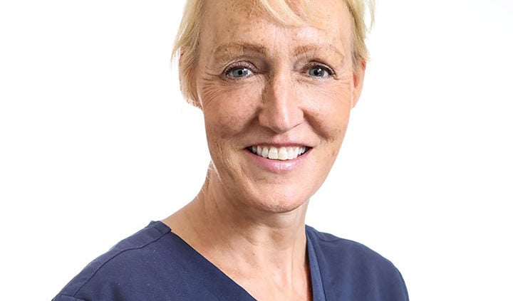 Pamela Pearson