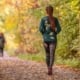 Is walking good for varicose veins?