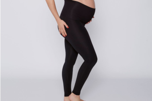 Varicose Veins in Pregnancy
