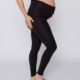 Varicose Veins in Pregnancy