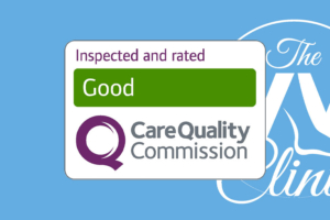 CQC Award