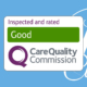 CQC Award