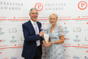 Prestige Awards