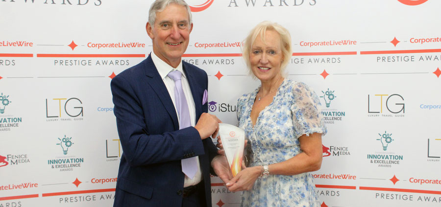 Prestige Awards