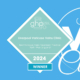 GHP 2024 Award Winner
