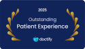 2025-Outstanding-Patient-Experience-Doctify2 1