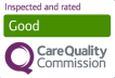 CQC-Award 1