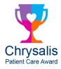Chrysalis-Award-Logo 1