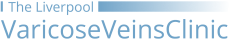 LVVC-logo