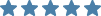 Star Frame (1)