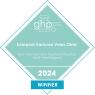 ghp-award-2025-logo2 1